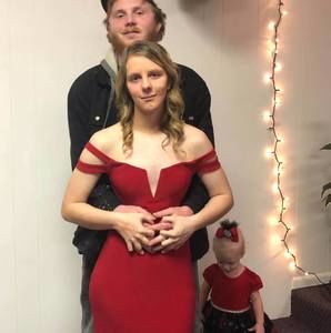 Meet your Posher, Charles